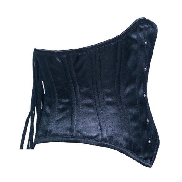 Slickster Overbust Waist Trainer